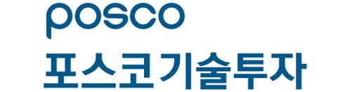 Posco Venture Capital
