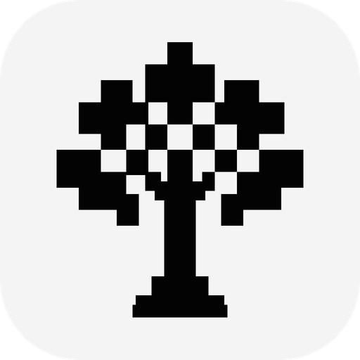 Zenbu logo