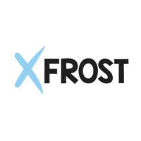 Flexfrost logo
