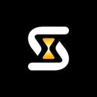 Slyde