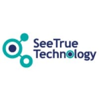 SeeTrue Technology