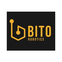 Bito Robotics