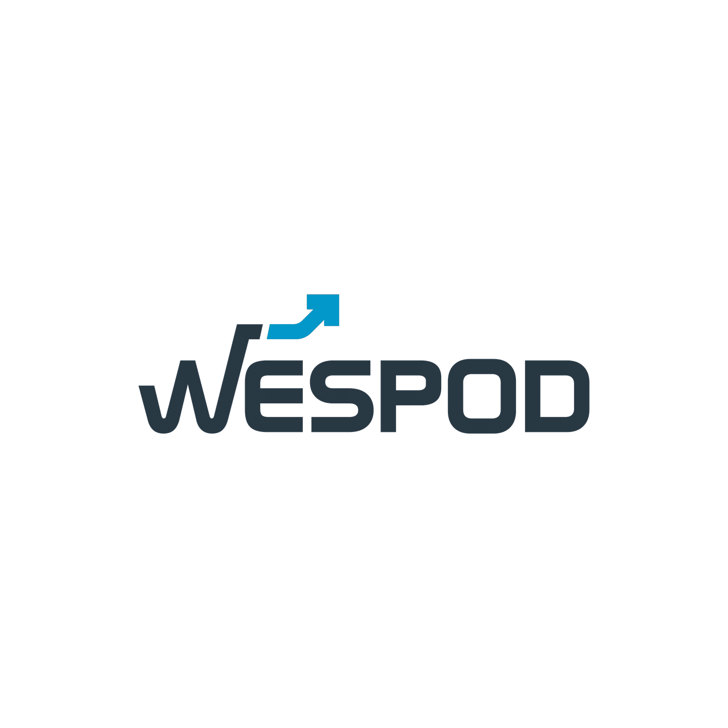 Wespod - Web 3.0 Agency
