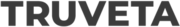 Truveta