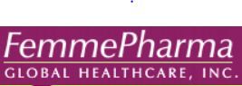 FemmePharma Global Healthcare