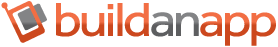 Mobile On Services