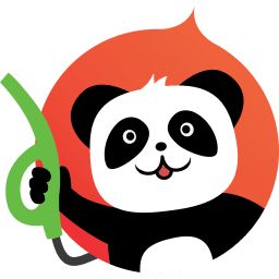 FleetPanda