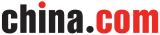 China.Com