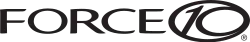 Force10 Networks