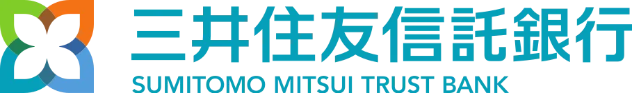 Sumitomo Mitsui Trust Bank