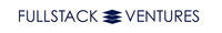 Fullstack Ventures