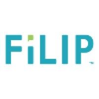 Filip Technologies