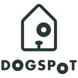 Dog Parker