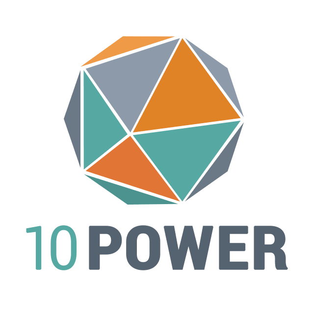 10Power