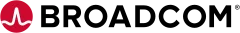 Broadcom