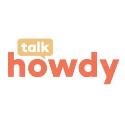 Talk Howdy