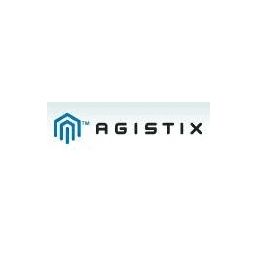 Agistix