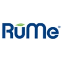 RuMe