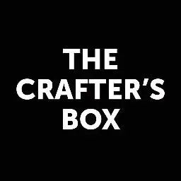 The Crafter's Box