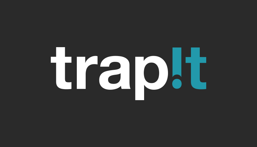 Trapit