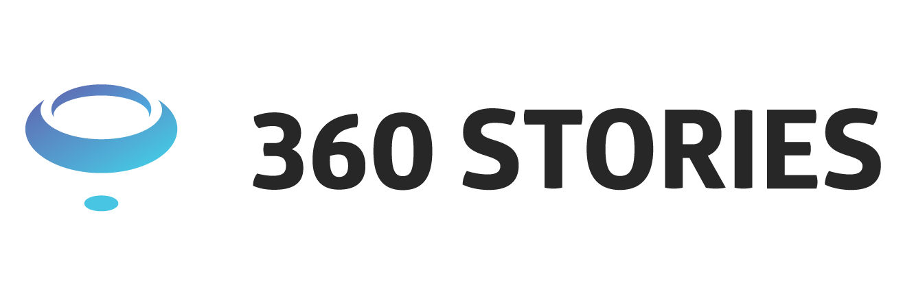 360Stories
