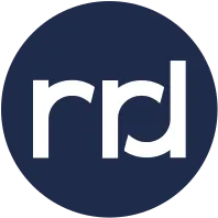R.R. Donnelley & Sons