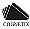 Cognetix
