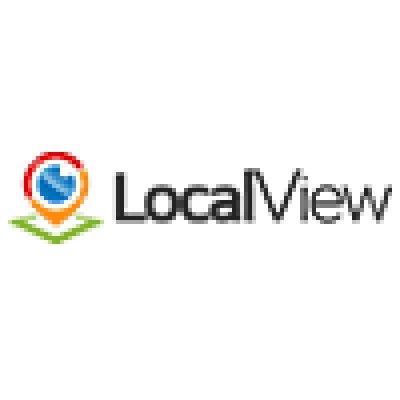 LocalView