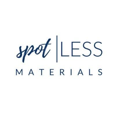 Spotless Materials