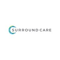 Surround Care