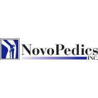 NovoPedics