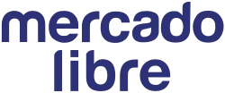 MercadoLibre