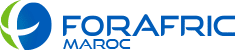 Forafric Global