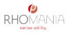 RhoMania