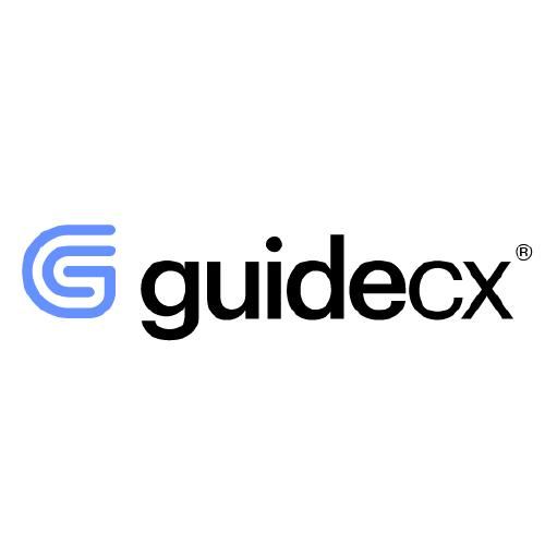 GuideCX