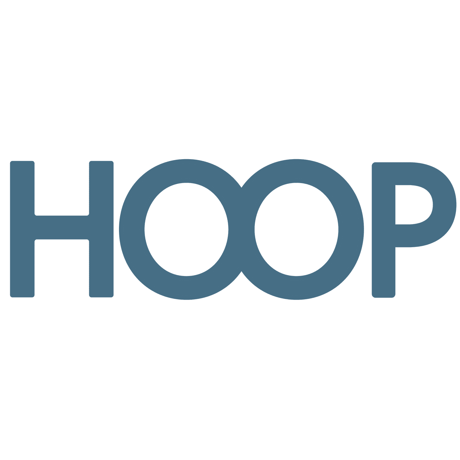 Hoop