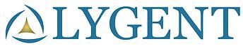 Lygent