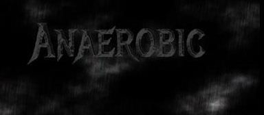 AnAerobics