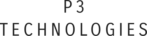 P3 Technologies