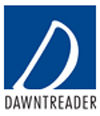 Dawntreader Ventures