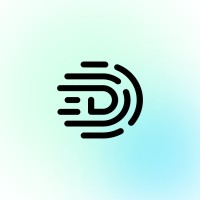 Digits