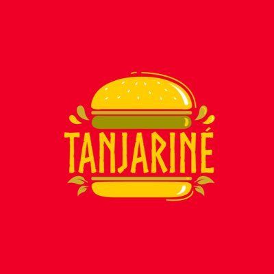 Tanjariné Kitchen