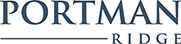 Portman Ridge Finance