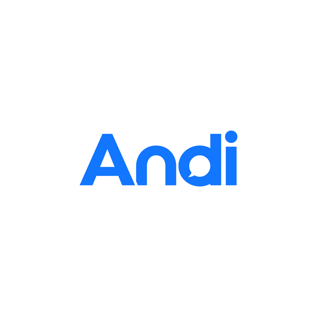 Andi