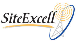 SiteExcell Tower Partners