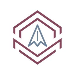 Aimaps