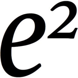 E²Jdj