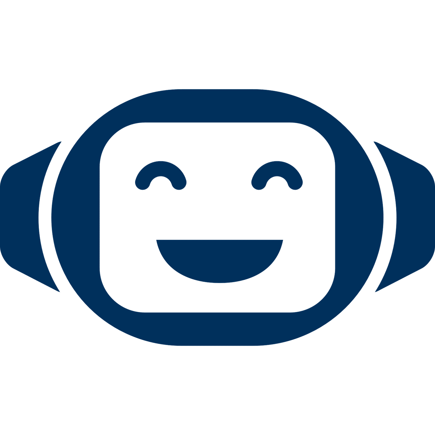 Diffbot