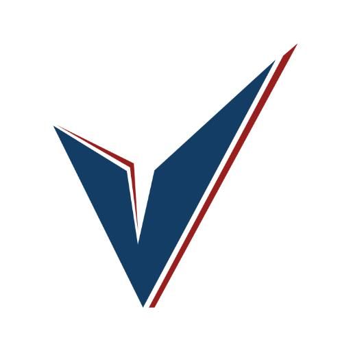 Vincere Biosciences
