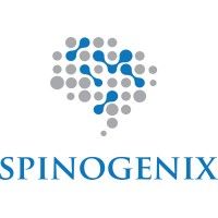Spinogenix